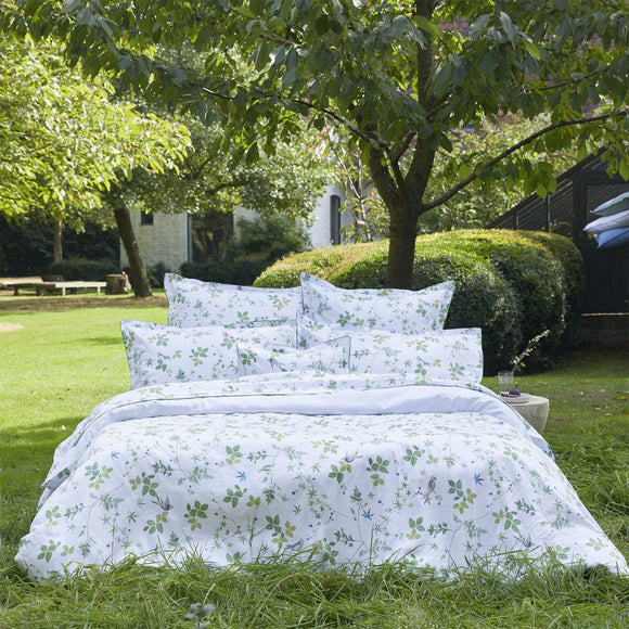 Envolee Bedding Collection-Gina's Home Linen Ltd
