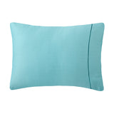 Epoque Bedding Collection-Gina's Home Linen Ltd