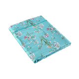 Epoque Bedding Collection-Gina's Home Linen Ltd