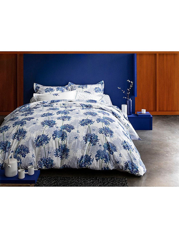 Escapade Bedding Collection-Gina's Home Linen Ltd