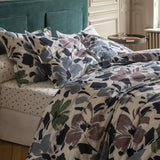 Face a Face Bedding Collection-Gina's Home Linen Ltd