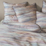 Fil a fil Bedding Collection-Gina's Home Linen Ltd