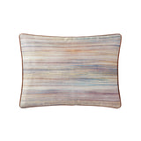 Fil a fil Bedding Collection-Gina's Home Linen Ltd