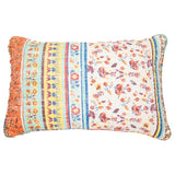 Florine Quilt Set-Gina's Home Linen Ltd