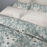 Gloria Bedding Set-Gina's Home Linen Ltd