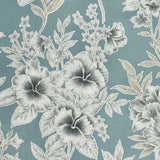 Gloria Bedding Set-Gina's Home Linen Ltd