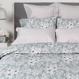 Gloria Bedding Set-Gina's Home Linen Ltd