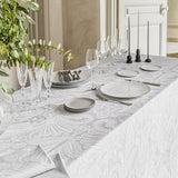 Grace Bicolores Table Linens Collection-Gina's Home Linen Ltd