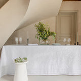 Grace Bicolores Table Linens Collection-Gina's Home Linen Ltd