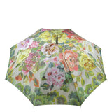 Grandiflora Rose Epice Umbrella-Gina's Home Linen Ltd
