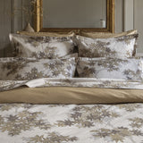 Halatte Bedding Collection-Gina's Home Linen Ltd