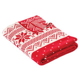 Holiday Collection-Gina's Home Linen Ltd