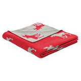 Holiday Collection-Gina's Home Linen Ltd