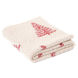 Holiday Collection-Gina's Home Linen Ltd