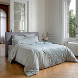 Impressions Bedding Collection-Gina's Home Linen Ltd