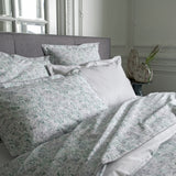 Impressions Bedding Collection-Gina's Home Linen Ltd