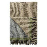 Katan Mohair Throw-Gina's Home Linen Ltd
