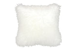 Khulan Throw Pillows-Gina's Home Linen Ltd
