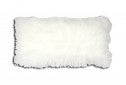 Khulan Throw Pillows-Gina's Home Linen Ltd