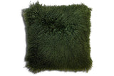 Khulan Throw Pillows-Gina's Home Linen Ltd