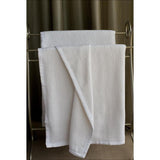 La Suite Blanket-Gina's Home Linen Ltd