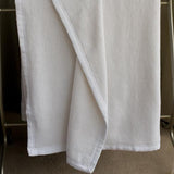 La Suite Blanket-Gina's Home Linen Ltd