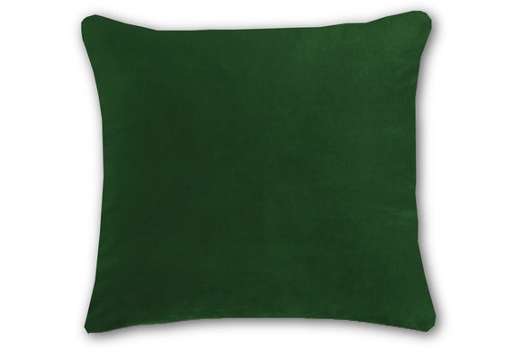 Langtry Throw Pillows-Gina's Home Linen Ltd