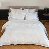 Louvre Bedding Collection-Gina's Home Linen Ltd
