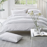 Ludlow Bed Linen Collection-Gina's Home Linen Ltd