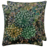 Madhya Decorative Cushion-Gina's Home Linen Ltd