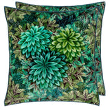 Madhya Decorative Cushion-Gina's Home Linen Ltd