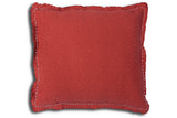 Mallow Bedding Collection-Gina's Home Linen Ltd