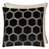 Manipur Decorative Throw Pillows-Gina's Home Linen Ltd