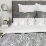 Mantra Bedding Collection-Gina's Home Linen Ltd