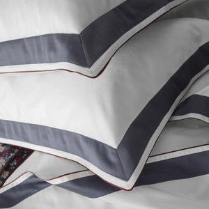 Marceau Bedding Collection-Gina's Home Linen Ltd
