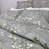 Marjorie Bedding Collection-Gina's Home Linen Ltd