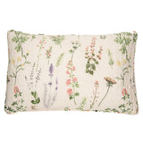 Meadow Quilt Set-Gina's Home Linen Ltd