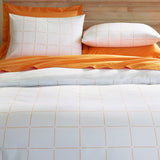 Menton Bedding Collection-Gina's Home Linen Ltd