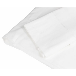 Micromodal Sheet Set-Gina's Home Linen Ltd