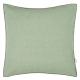Milazzo Decorative Cushions-Gina's Home Linen Ltd