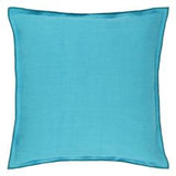 Milazzo Decorative Cushions-Gina's Home Linen Ltd