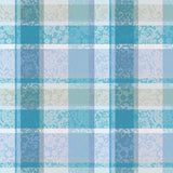 Mille Dentelles Collection : Turquoise-Gina's Home Linen Ltd