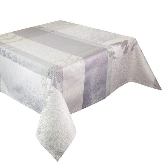 Mille Matieres Tablecloth Collection-Gina's Home Linen Ltd