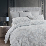 Mirage Duvet Cover Set-Gina's Home Linen Ltd