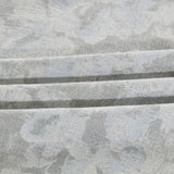 Mirage Duvet Cover Set-Gina's Home Linen Ltd