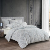 Mirage Duvet Cover Set-Gina's Home Linen Ltd