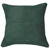 Moumou Throw & Pillow collection-Gina's Home Linen Ltd