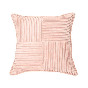 Moumou Throw & Pillow collection-Gina's Home Linen Ltd