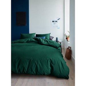 Organic Duvet Cover Sets-Gina's Home Linen Ltd