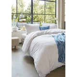 Organic Duvet Cover Sets-Gina's Home Linen Ltd